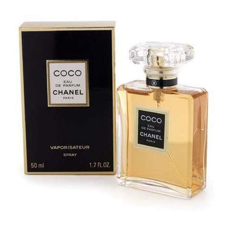 coco chanel prezzo 50 ml|chanel coco 50ml best deal.